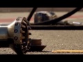 engineering