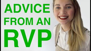 How To Make Money In Arbonne Antimlm Parody