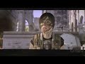 Beyond Two Souls Somalia Demo - E3 2013