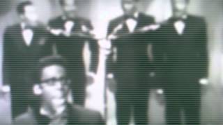 I Wish It Would Rain The Temptations Ameritz Karaoke I Wish It Would Rain The Temptations Ameritz Karaoke