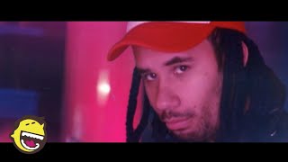 Ozuna Se Preparó Audio Parodia Odisea Ozuna Se Preparó Audio Parodia Odisea