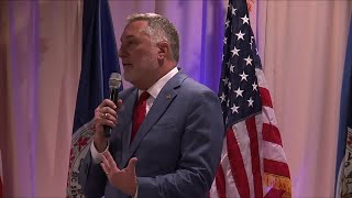John Reid Takes Legal Action Against Executive Director Of Youngkins Pac