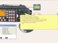 VHF