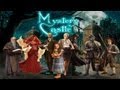 Midnight Castle - A Hidden Object Mystery Game - GamePlay Trailer