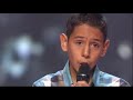 Bubi Ademov - Ciganin sam al najlepsi - FS - (TV Prva 12.11.2014.)