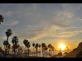 Sunny Day Video preview