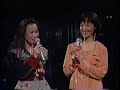 「Here I am 」発売!!コンサートツアー2013開催中!!「聖母たちのララバイ」-八神純子