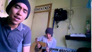 Watch Monkey Majik I Miss You video
