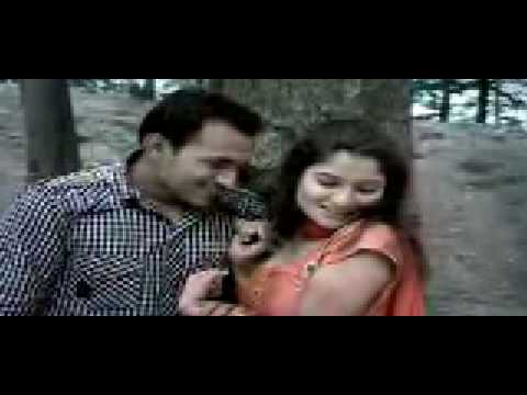 Jaspreet Dil todea(HQ)