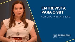 Dia Internacional da Obesidade 2021: uma conscuentização sobre essa doença crônica