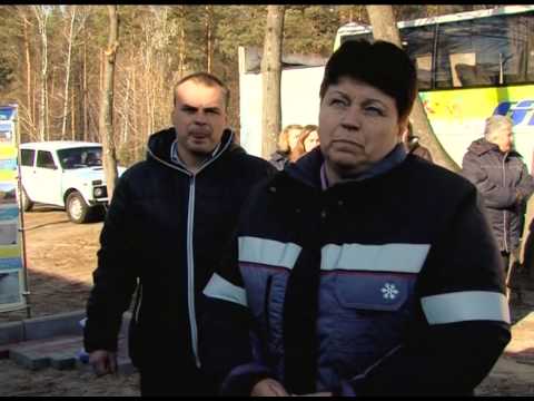 Тв канал новостей россия 24