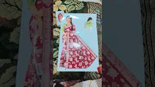 All Saree Aruna Shop Per Available