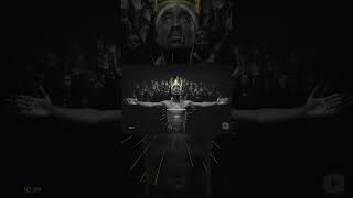 My Military 2Pac X 50 Cent X Eminem