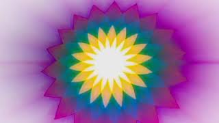 Bp Logo Effects Ja Csupo Effects My Version