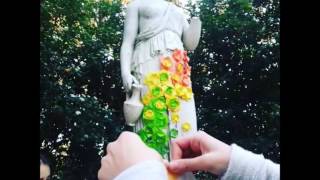 Vivaldi Intervencion Primavera Eucd
