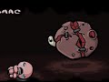 Let's Play - The Binding of Isaac - Episode 491 [Psilocybin]