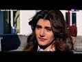 Էլենի օրագիրը⁄Eleni Oragir Սերիա 100