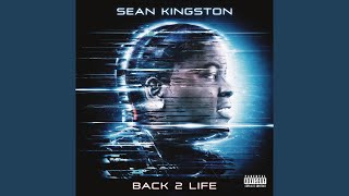 Watch Sean Kingston Save One For Me video