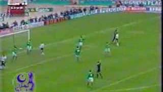 QCgm8EWrA6I Video Image