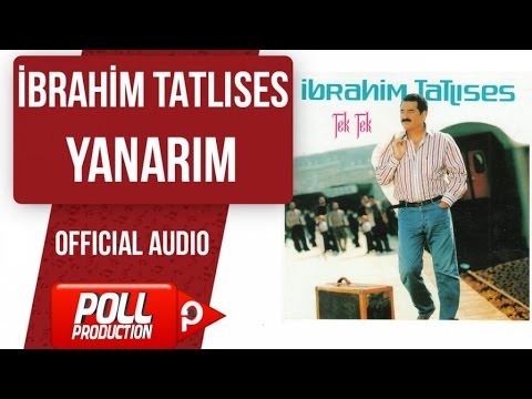 Yanarim Video