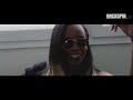 Mixery HipHop Open 2014 - Hinter den Kulissen | BACKSPIN TV