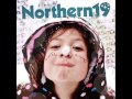 Northern19 - So Sick (Ne-Yo cover)