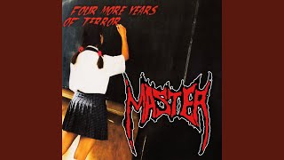 Watch Master Everything Is Rotten video