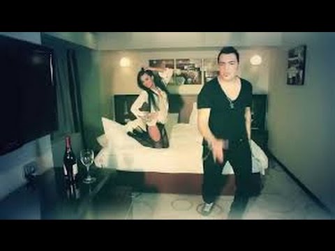 Miliarde pentru fete Video 2013