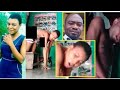 LEAK VIDEO OF SS2 GHANAIAN STUDENT WITH PRINCIPAL