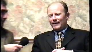 QCkqAqqvILU Video Image