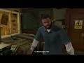 Gta V 55 Grande Final Pico Franklin A Grande Decis images Gta V 55 Grande Final Pico Franklin A Grande Decis