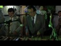 Marimba Aguilas de Chiapas " Cobanerita".m4v