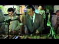 Marimba Aguilas de Chiapas " Cobanerita".m4v