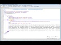 CSS. Базовый курс. (Евгений Попов) CSS. Базовый курс. (Евгений Попов)