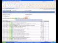 Como baixar filmes,usando programa utorrent - youtube