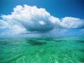 Coldplay - Paradise (432 Hz) Mp3