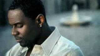 Watch Brian McKnight Been So Long video