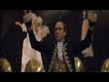 amadeus
