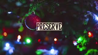 Nat King Cole The Christmas Song Merry Christmas To You 1946 Nat King Cole The Christmas Song Merry Christmas To You 1946