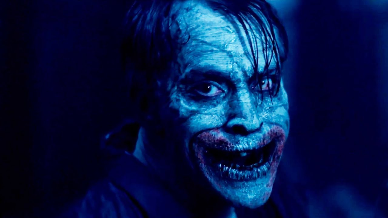 Русский фильм черная кровь 2018 Русский фильм черная кровь 2018