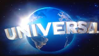 Juric World Itv 2 Intro