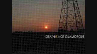 Watch Death Is Not Glamorous Assets video