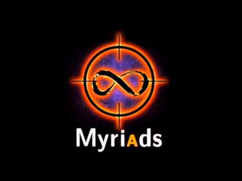 Miserere Mei Video