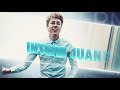 TEXTING YOUR CRUSH (INSIDE JUANPA EP. 1) | Juanpa Zurita, Lele Pons & Twan Kuyper