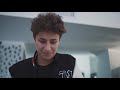 TEXTING YOUR CRUSH (INSIDE JUANPA EP. 1) | Juanpa Zurita, Lele Pons & Twan Kuyper