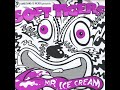 Soft Tigers - Mr. Ice Cream (Knife Machine Remix)