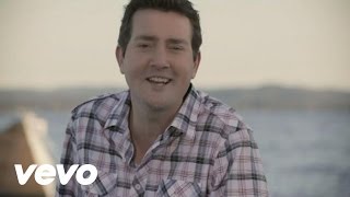 Watch Adam Harvey You Dont Know My Love video