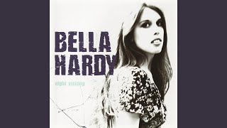 Watch Bella Hardy Molly Vaughan video
