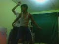 Joged Terheboh images Joged Terheboh