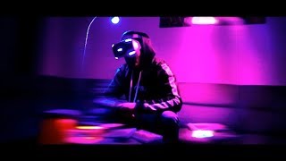 Tango - Vr Official Video Prod. Grarzyna